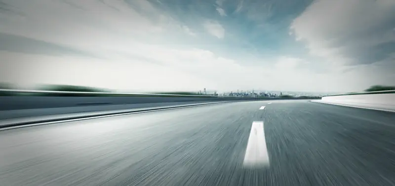 Specialist road freight movement